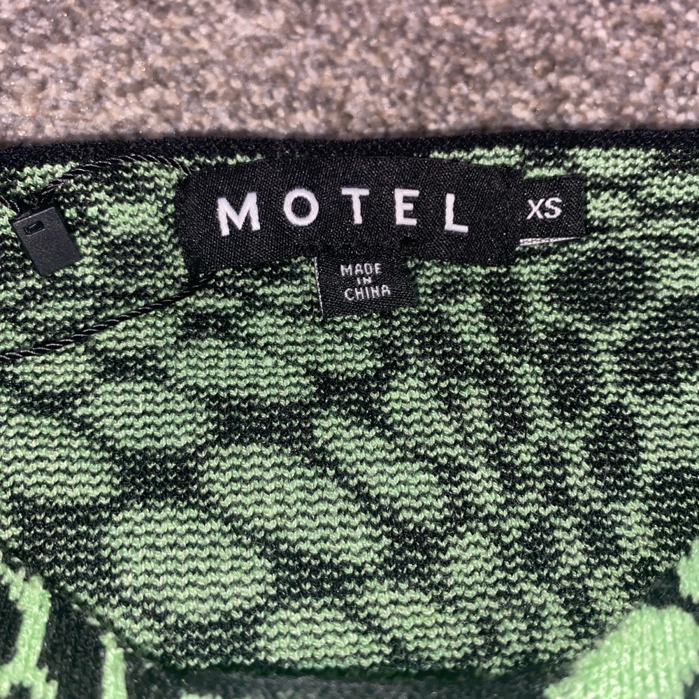 Top Motel Rocks - Picture 8 of 9